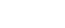 Lake Tahoe Info home page